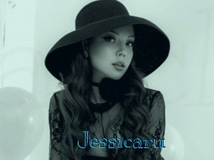 Jessicaru