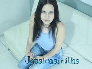 Jessicasmiths
