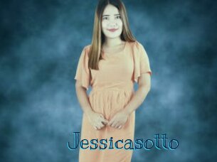 jessicasotto Archive DVD BIZ