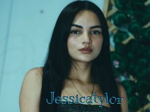 Jessicatylor