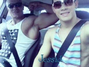 Jessid