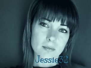 Jessie32