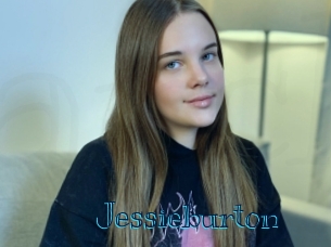Jessieburton