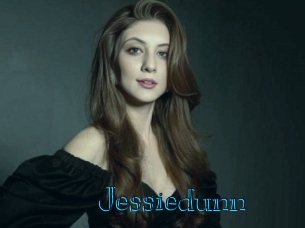 Jessiedunn