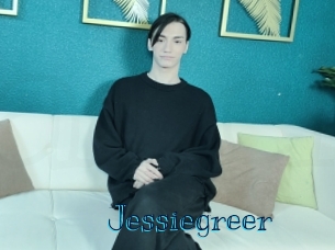 Jessiegreer
