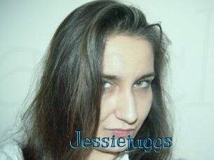 Jessiejuggs