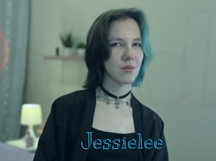 Jessielee