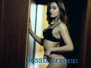Jessihorronn