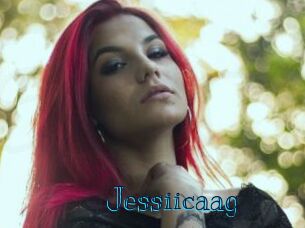 Jessiicaag