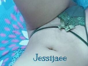Jessijaee