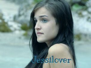 Jessilover