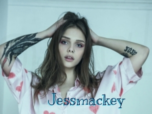 Jessmackey