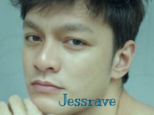 Jessrave
