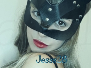 Jesss28
