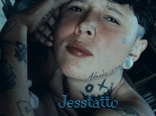Jesstatto
