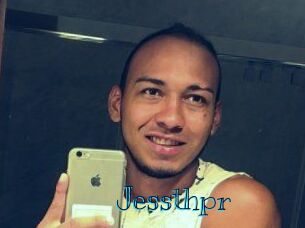 Jessthpr
