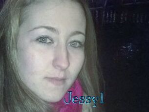 Jessy1