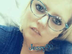 Jessy59