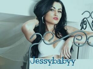 Jessybabyy