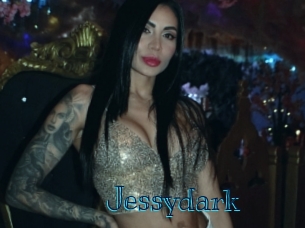 Jessydark