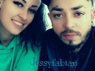 Jessyfabian