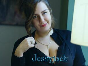 Jessyjack