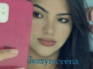 Jessymorena
