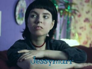 Jessymurr