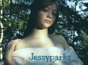 Jessyparks