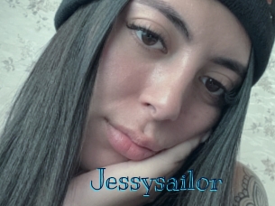 Jessysailor