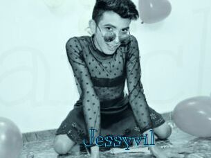 Jessyvil