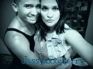 Jessyxxxcherry
