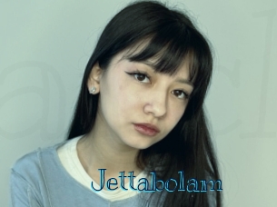 Jettabolam