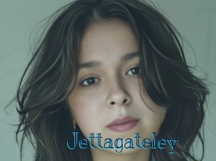 Jettagateley