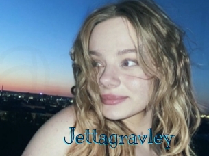 Jettagravley