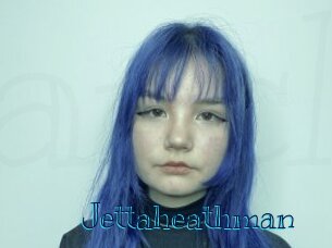 Jettaheathman