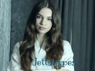 Jettahypes