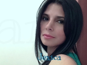 Jexica