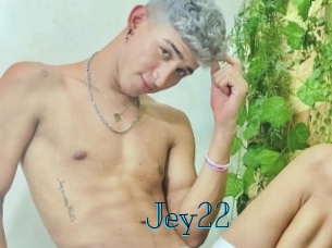 Jey22