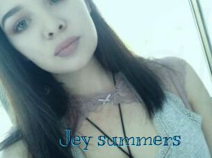 Jey_summers