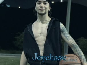 Jeychase