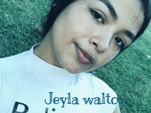 Jeyla_walton
