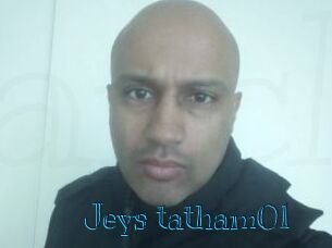 Jeys_tatham01