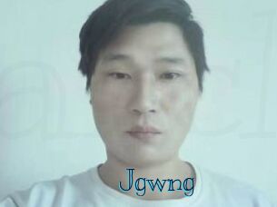 Jgwng