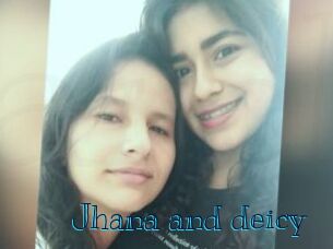 Jhana_and_deicy