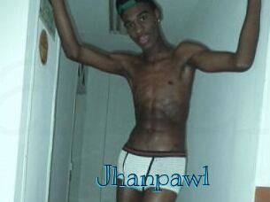 Jhanpawl