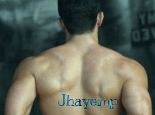 Jhayem_p