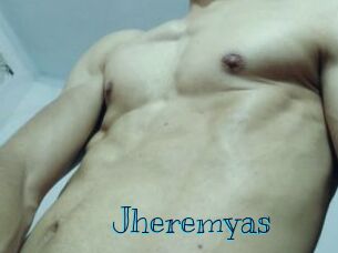 Jheremyas