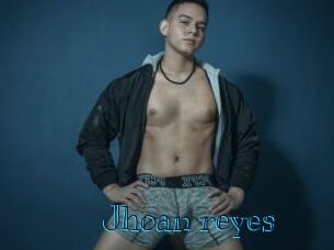 Jhoan_reyes