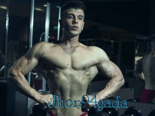 Jhon94gada